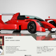 Illustration for article titled This JDM Car Auction Is Unbelievably Amazing